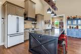 2110 Molino Bridge Rd - Photo 13