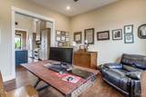 2110 Molino Bridge Rd - Photo 15