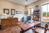 2110 Molino Bridge Rd - Photo 16
