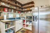 2110 Molino Bridge Rd - Photo 17
