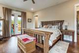 2110 Molino Bridge Rd - Photo 19