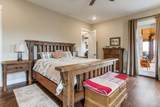 2110 Molino Bridge Rd - Photo 20