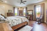 2110 Molino Bridge Rd - Photo 21