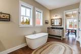 2110 Molino Bridge Rd - Photo 22