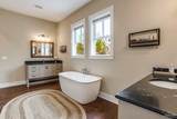 2110 Molino Bridge Rd - Photo 24