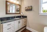 2110 Molino Bridge Rd - Photo 25
