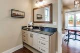 2110 Molino Bridge Rd - Photo 26