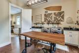 2110 Molino Bridge Rd - Photo 27