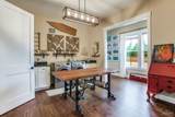 2110 Molino Bridge Rd - Photo 28