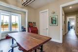 2110 Molino Bridge Rd - Photo 29