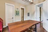2110 Molino Bridge Rd - Photo 30