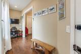 2110 Molino Bridge Rd - Photo 32