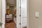 2110 Molino Bridge Rd - Photo 33