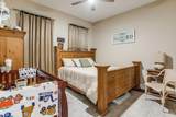 2110 Molino Bridge Rd - Photo 34