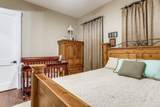 2110 Molino Bridge Rd - Photo 35