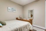 2110 Molino Bridge Rd - Photo 36