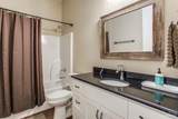 2110 Molino Bridge Rd - Photo 37