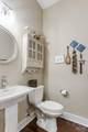 2110 Molino Bridge Rd - Photo 38