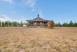 2110 Molino Bridge Rd - Photo 39