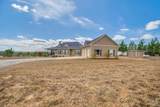 2110 Molino Bridge Rd - Photo 40