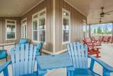 2110 Molino Bridge Rd - Photo 41