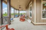 2110 Molino Bridge Rd - Photo 42