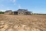 2110 Molino Bridge Rd - Photo 43