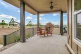 2110 Molino Bridge Rd - Photo 44