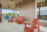 2110 Molino Bridge Rd - Photo 45