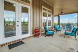 2110 Molino Bridge Rd - Photo 46