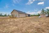 2110 Molino Bridge Rd - Photo 47