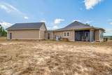 2110 Molino Bridge Rd - Photo 48
