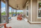 2110 Molino Bridge Rd - Photo 49