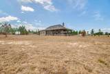 2110 Molino Bridge Rd - Photo 50
