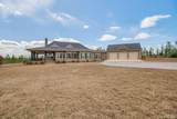2110 Molino Bridge Rd - Photo 51