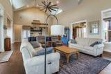 2110 Molino Bridge Rd - Photo 8
