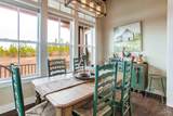 2110 Molino Bridge Rd - Photo 9