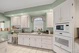 2537 Meek St - Photo 19