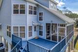 2857 1st Ave - Photo 11