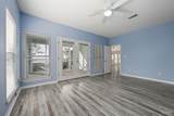 2857 1st Ave - Photo 13
