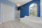 2857 1st Ave - Photo 16