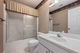 2857 1st Ave - Photo 22