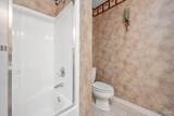 2857 1st Ave - Photo 24