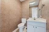 2857 1st Ave - Photo 27