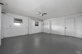 2857 1st Ave - Photo 35