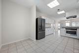 2857 1st Ave - Photo 8