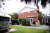1900 Desoto St - Photo 61
