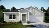 10770 Lucie Ct - Photo 1
