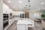 10770 Lucie Ct - Photo 8