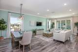 10770 Lucie Ct - Photo 9